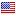 briefgold.de server is located in United States